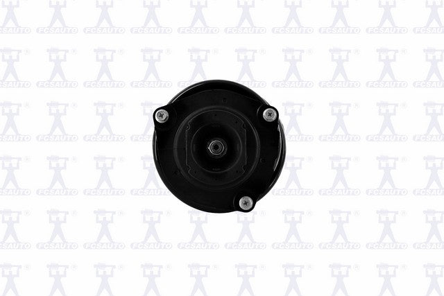 Focus Auto Parts Suspension Strut and Coil Spring Assembly  1333271R