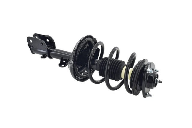 Focus Auto Parts Suspension Strut and Coil Spring Assembly  1333291L