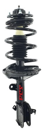 Focus Auto Parts Suspension Strut and Coil Spring Assembly  1333291R