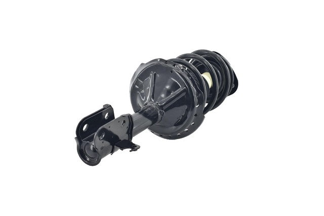 Focus Auto Parts Suspension Strut and Coil Spring Assembly  1333291R
