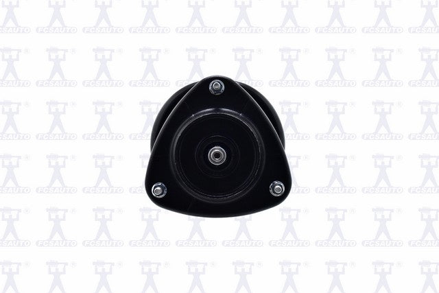 Focus Auto Parts Suspension Strut and Coil Spring Assembly  1333307L