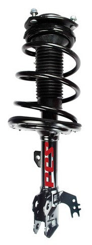 Focus Auto Parts Suspension Strut and Coil Spring Assembly  1333313R