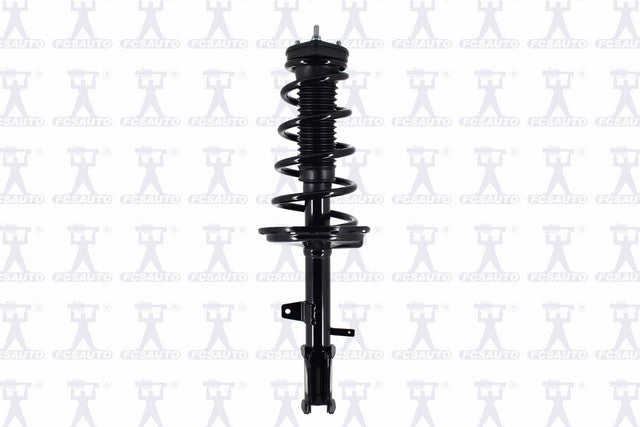 Focus Auto Parts Suspension Strut and Coil Spring Assembly  1333320R