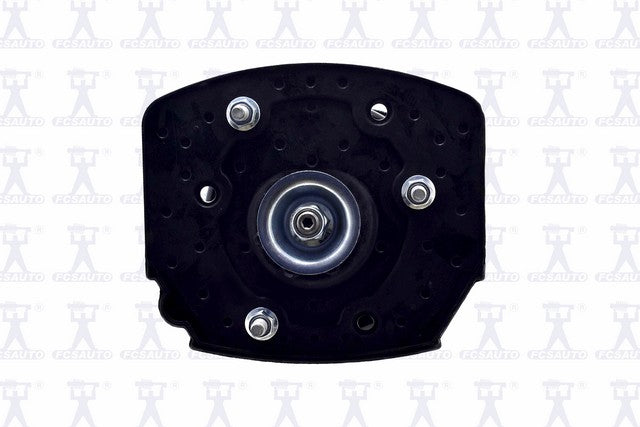 https://www.ShowMeThePartsdb.com/bin/images/FCS/1333354R_4.jpg