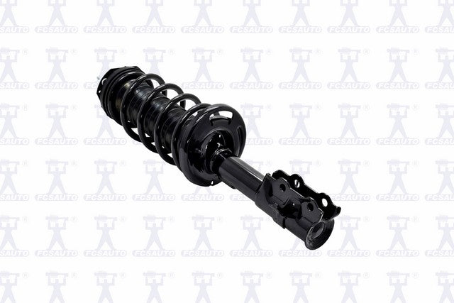 Focus Auto Parts Suspension Strut and Coil Spring Assembly  1333356L