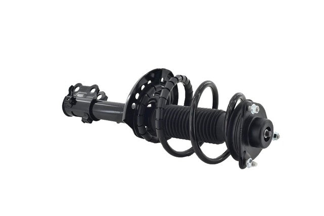 Focus Auto Parts Suspension Strut and Coil Spring Assembly  1333372L