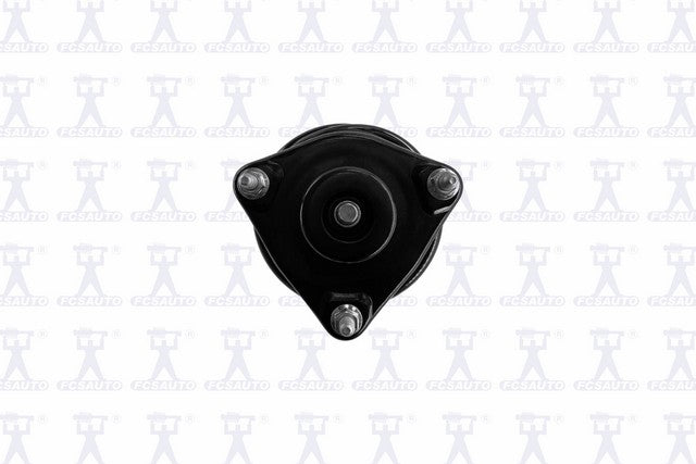 Focus Auto Parts Suspension Strut and Coil Spring Assembly  1333372R