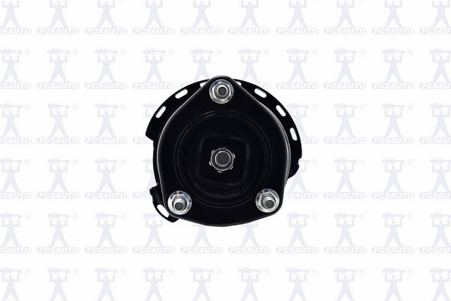 Focus Auto Parts Suspension Strut and Coil Spring Assembly  1333379L