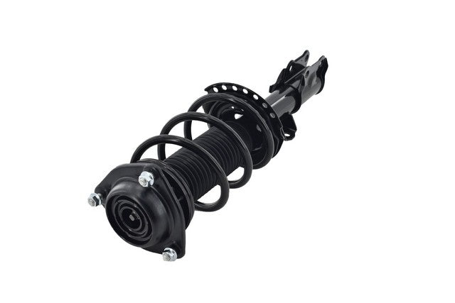 Focus Auto Parts Suspension Strut and Coil Spring Assembly  1333386L