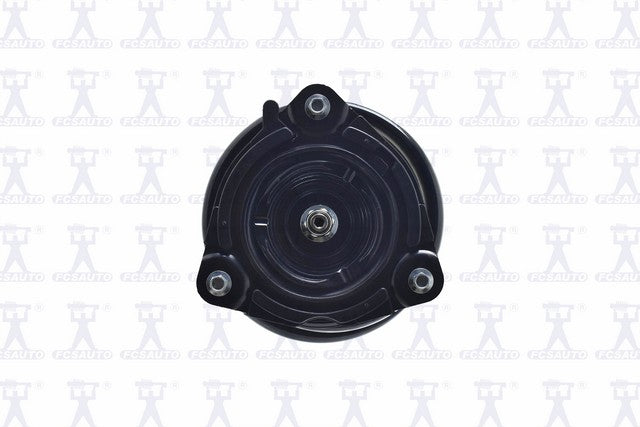 Focus Auto Parts Suspension Strut and Coil Spring Assembly  1333390R