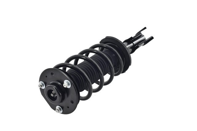 Focus Auto Parts Suspension Strut and Coil Spring Assembly  1333392L