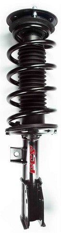 Focus Auto Parts Suspension Strut and Coil Spring Assembly  1333392R