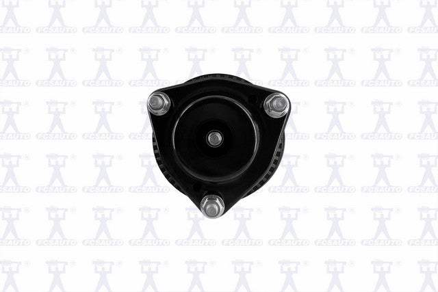 Focus Auto Parts Suspension Strut and Coil Spring Assembly  1333402L