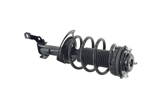 Focus Auto Parts Suspension Strut and Coil Spring Assembly  1333406L