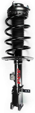 Focus Auto Parts Suspension Strut and Coil Spring Assembly  1333406R