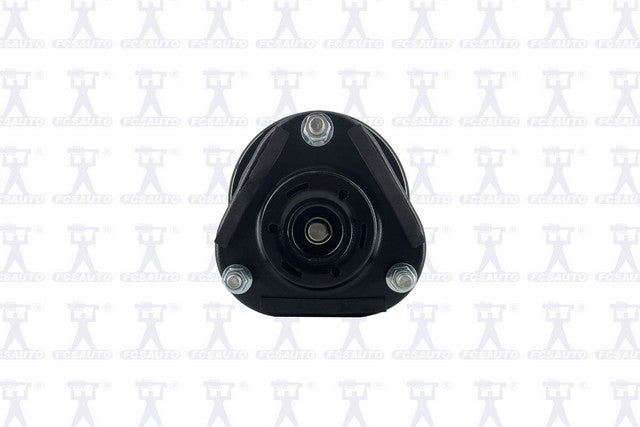 Focus Auto Parts Suspension Strut and Coil Spring Assembly  1333412R
