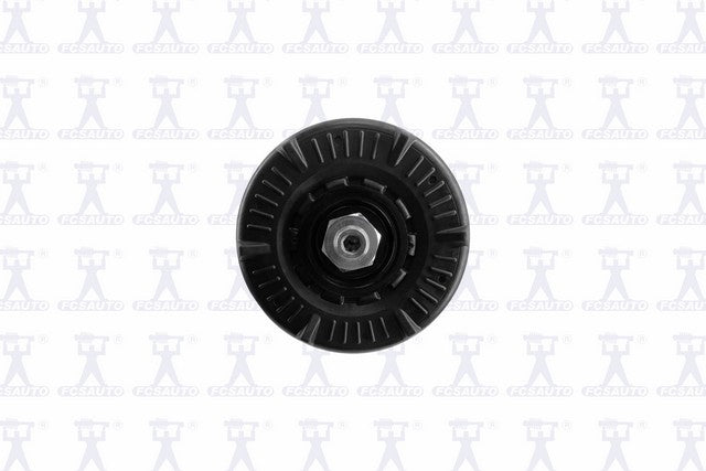 https://www.ShowMeThePartsdb.com/bin/images/FCS/1333414L_4.jpg