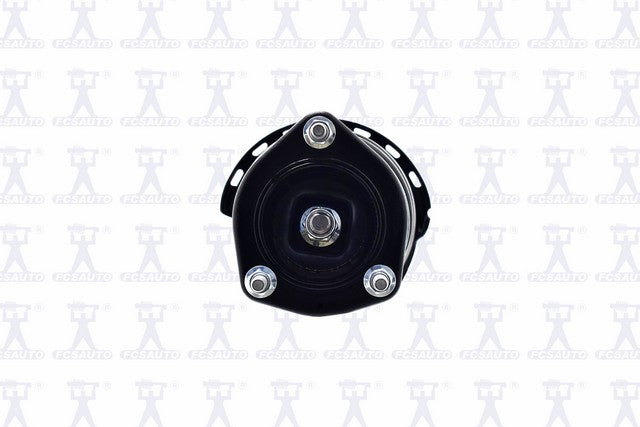 Focus Auto Parts Suspension Strut and Coil Spring Assembly  1333433R