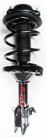 Focus Auto Parts Suspension Strut and Coil Spring Assembly  1333438L