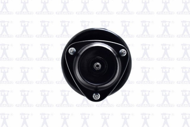Focus Auto Parts Suspension Strut and Coil Spring Assembly  1333439L