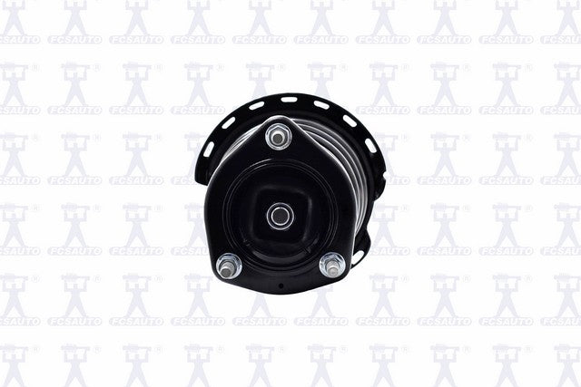 Focus Auto Parts Suspension Strut and Coil Spring Assembly  1333448L