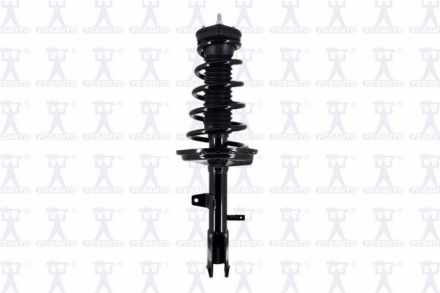 Focus Auto Parts Suspension Strut and Coil Spring Assembly  1333448R
