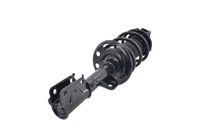 Focus Auto Parts Suspension Strut and Coil Spring Assembly  1333450L