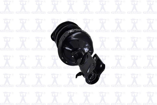 Focus Auto Parts Suspension Strut and Coil Spring Assembly  1333458R