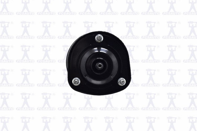 Focus Auto Parts Suspension Strut and Coil Spring Assembly  1333460L