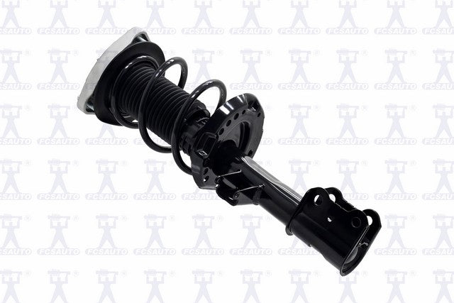 Focus Auto Parts Suspension Strut and Coil Spring Assembly  1333461L