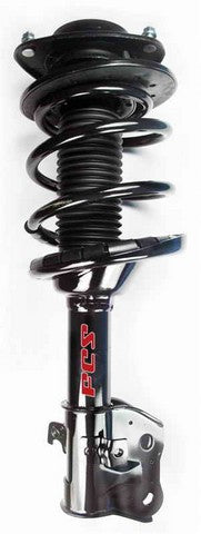 Focus Auto Parts Suspension Strut and Coil Spring Assembly  1333464L