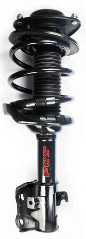Focus Auto Parts Suspension Strut and Coil Spring Assembly  1333464R
