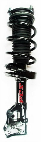 Focus Auto Parts Suspension Strut and Coil Spring Assembly  1333466L