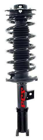 Focus Auto Parts Suspension Strut and Coil Spring Assembly  1333468L