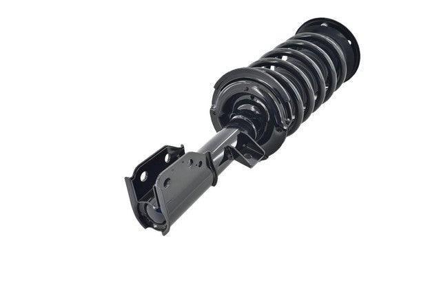 Focus Auto Parts Suspension Strut and Coil Spring Assembly  1333468L