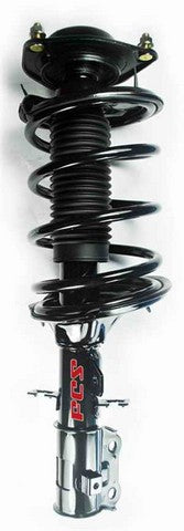Focus Auto Parts Suspension Strut and Coil Spring Assembly  1333470L