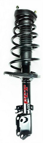 Focus Auto Parts Suspension Strut and Coil Spring Assembly  1333471L
