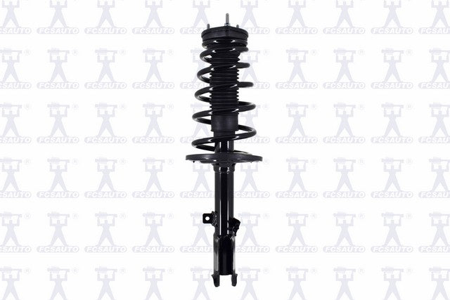 Focus Auto Parts Suspension Strut and Coil Spring Assembly  1333471R
