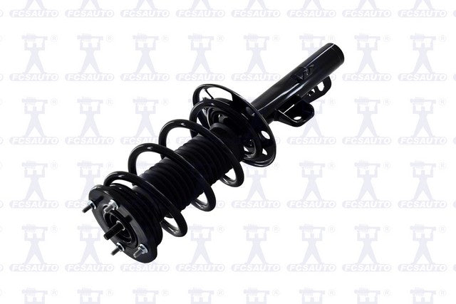 Focus Auto Parts Suspension Strut and Coil Spring Assembly  1333477R