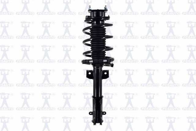 Focus Auto Parts Suspension Strut and Coil Spring Assembly  1333488
