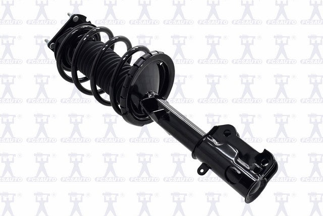 Focus Auto Parts Suspension Strut and Coil Spring Assembly  1333488