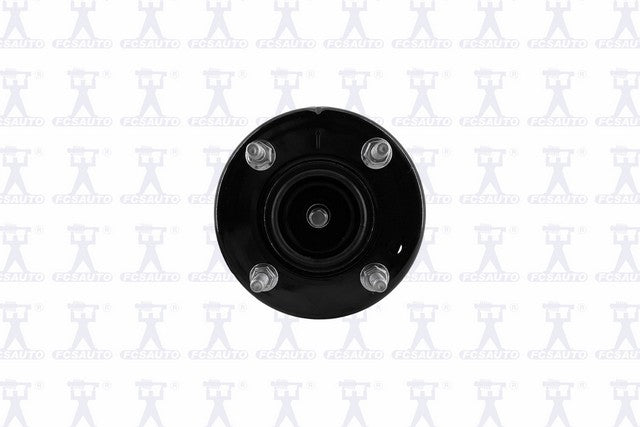 https://www.ShowMeThePartsdb.com/bin/images/FCS/1333489R_4.jpg