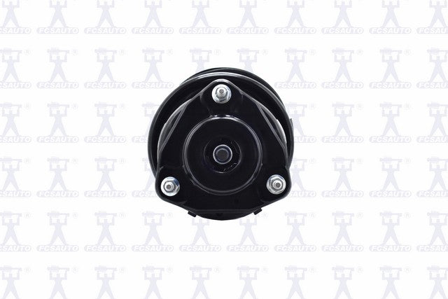 Focus Auto Parts Suspension Strut and Coil Spring Assembly  1333491R