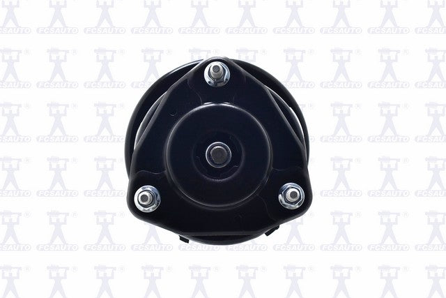 Focus Auto Parts Suspension Strut and Coil Spring Assembly  1333492R