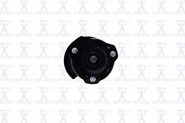 Focus Auto Parts Suspension Strut and Coil Spring Assembly  1333495