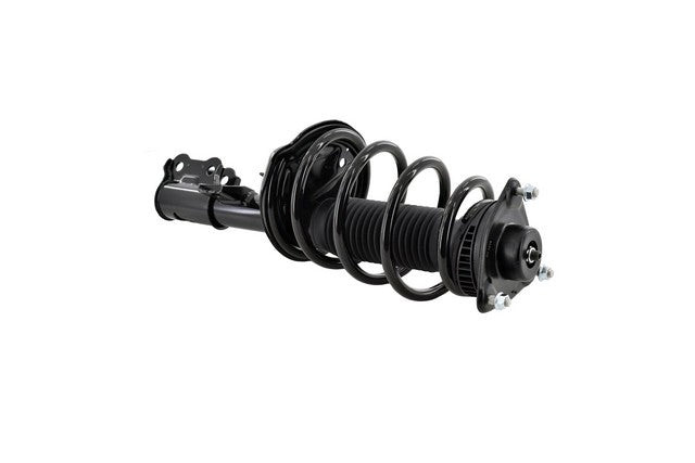 https://www.ShowMeThePartsdb.com/bin/images/FCS/1333496L_1.JPG