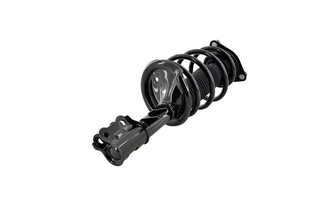 Focus Auto Parts Suspension Strut and Coil Spring Assembly  1333496L