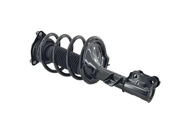 Focus Auto Parts Suspension Strut and Coil Spring Assembly  1333496R