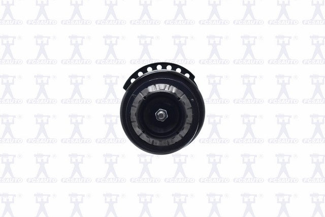 Focus Auto Parts Suspension Strut and Coil Spring Assembly  1333497R
