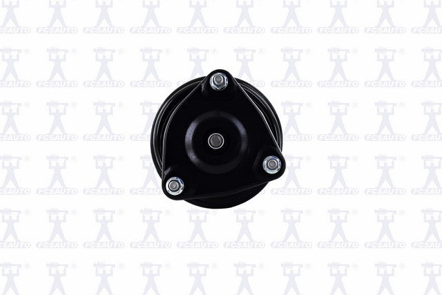 Focus Auto Parts Suspension Strut and Coil Spring Assembly  1333503L